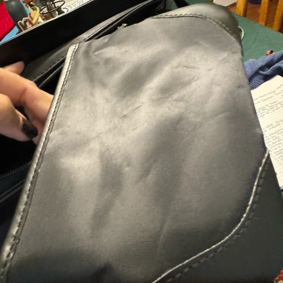 Mobile Edge Onxy Geneva Special Edition Laptop - Picture 6 of 15